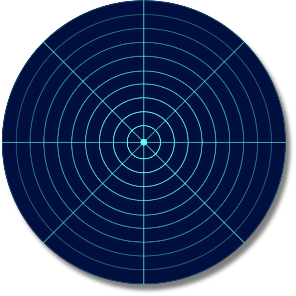 digital-audit teil 1
