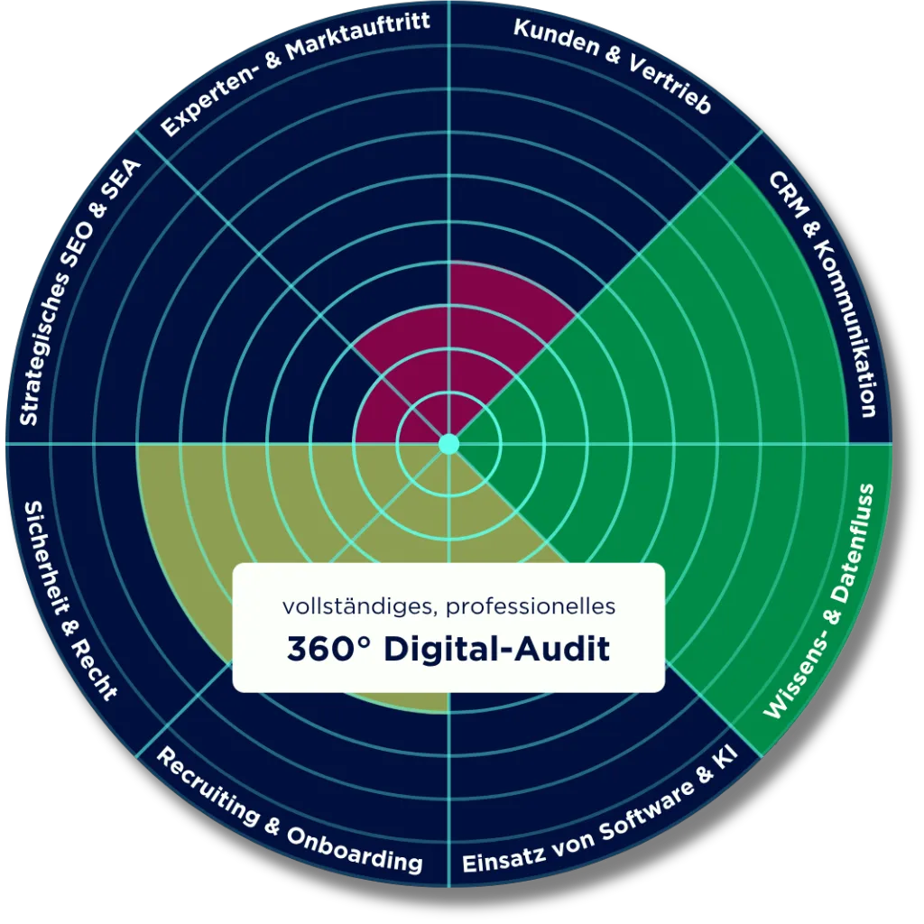 digital-audit