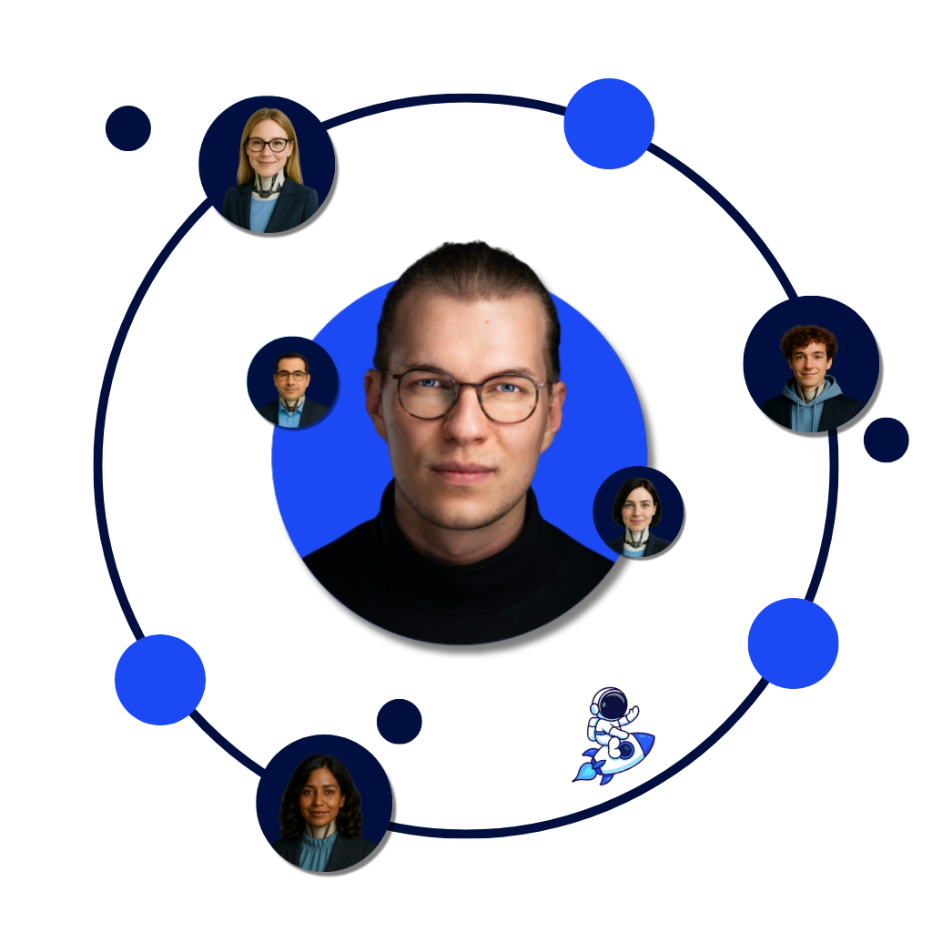 matthias ki team orbit