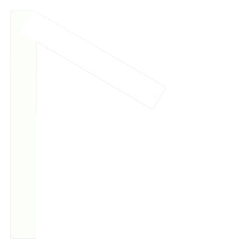 logo kurz dunkel transparent teil 2