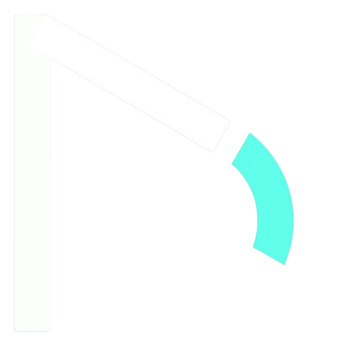 logo kurz dunkel transparent teil 3