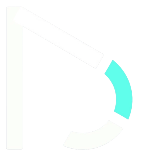 logo kurz dunkel transparent teil 4