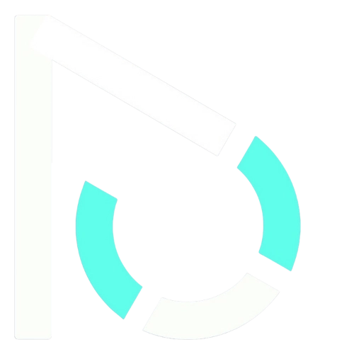 logo kurz dunkel transparent teil 5